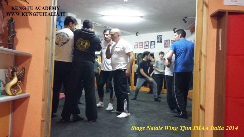 Kung Fu Academy Caserta di Sifu Mezzone Italia IMAA scuola wing tjun chun tsun www.kungfuitalia.it difesa personale arti marziali mma pilates tai chi lotta cinese chi kung (21)